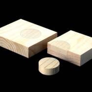 Alomat AL 100 ASE-HGF